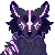 AlphawolfRKN's avatar