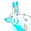 Alphawolfsnowy's avatar