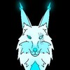Alphawolfsnowy's avatar