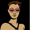 alphawoman's avatar