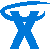 AlphaXero's avatar