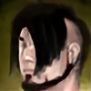 AlphaXrime's avatar