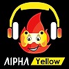 alphayellow's avatar