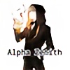 AlphaZenith's avatar