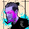 AlphaZeroCreations's avatar