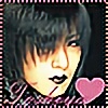 Alphea's avatar