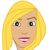 Alphee's avatar
