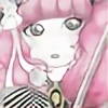 Alphemia's avatar