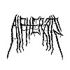 Alpheratz-designer's avatar