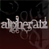 Alpheratz2304's avatar