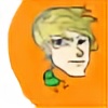 Alpherd's avatar
