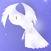 Alphess-SnowFeather's avatar