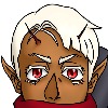 Alpheux's avatar