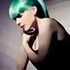 Alphie-LaFray's avatar