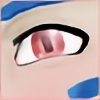 alphis's avatar
