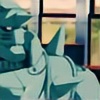 Alphonse--Elric's avatar