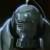 Alphonse-Armor's avatar
