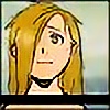 AlphonseAlchemist's avatar
