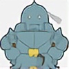AlphonseElric13's avatar