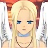 AlphonseElric92's avatar