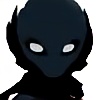 alphonseElricx1001's avatar