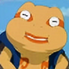 Alphonsekun's avatar