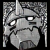 Alphonseplz's avatar