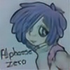 AlphonseZero's avatar