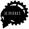alphonus's avatar
