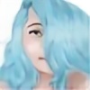 Alphou's avatar