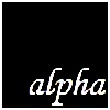 alphs's avatar
