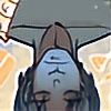 alphyna's avatar