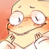 Alphys-The-Lizard's avatar