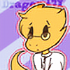 alphys-the-scientist's avatar
