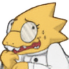 Alphys-watches-anime's avatar
