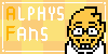 AlphysFans's avatar