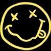 alpihun's avatar