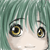 Alpine-Green's avatar