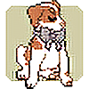 alpinecone's avatar
