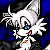 Alpinefox's avatar