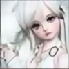 Alpinerose's avatar