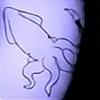 alpinesquid's avatar