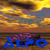Alpo's avatar