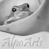 AlpoArts's avatar