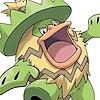 Alponto44's avatar