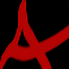 alptraume21's avatar