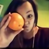 AlptraumGirl's avatar
