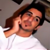 AlQallaf's avatar