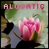 alquatic's avatar
