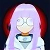 AlqueenCurles's avatar